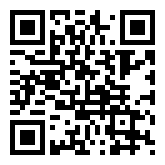 https://www.fou.net/post/242357.html