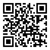 https://www.fou.net/post/242358.html