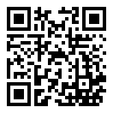 https://www.fou.net/post/242359.html