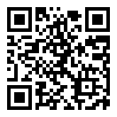 https://www.fou.net/post/24236.html