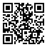 https://www.fou.net/post/242363.html