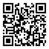 https://www.fou.net/post/242364.html