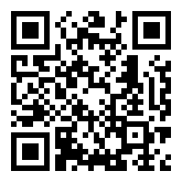 https://www.fou.net/post/242365.html