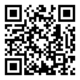 https://www.fou.net/post/242368.html