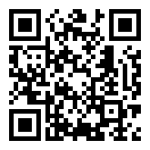 https://www.fou.net/post/242369.html