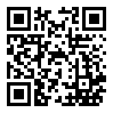 https://www.fou.net/post/242371.html