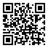 https://www.fou.net/post/242372.html
