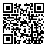 https://www.fou.net/post/242374.html