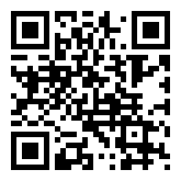 https://www.fou.net/post/242376.html