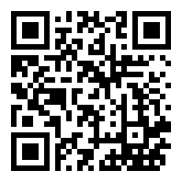 https://www.fou.net/post/24238.html