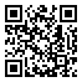 https://www.fou.net/post/242381.html