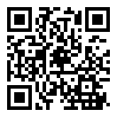 https://www.fou.net/post/242382.html