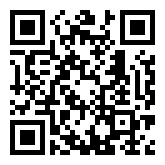https://www.fou.net/post/242384.html