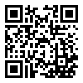 https://www.fou.net/post/242386.html