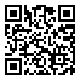 https://www.fou.net/post/242387.html