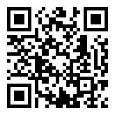 https://www.fou.net/post/242388.html