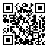 https://www.fou.net/post/242389.html