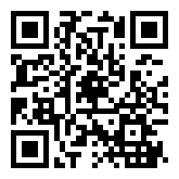 https://www.fou.net/post/242390.html