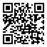 https://www.fou.net/post/242391.html