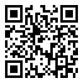 https://www.fou.net/post/242392.html