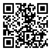 https://www.fou.net/post/242394.html