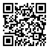 https://www.fou.net/post/242395.html