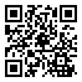 https://www.fou.net/post/242397.html