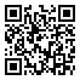 https://www.fou.net/post/242398.html