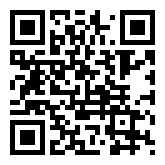 https://www.fou.net/post/242399.html