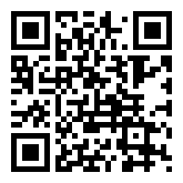 https://www.fou.net/post/242401.html