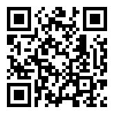 https://www.fou.net/post/242406.html