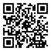 https://www.fou.net/post/242407.html