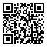 https://www.fou.net/post/24241.html