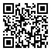 https://www.fou.net/post/242411.html