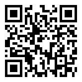 https://www.fou.net/post/242413.html