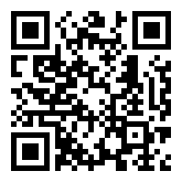 https://www.fou.net/post/242414.html