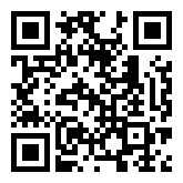 https://www.fou.net/post/24242.html