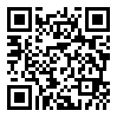 https://www.fou.net/post/242424.html