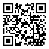 https://www.fou.net/post/242425.html