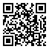 https://www.fou.net/post/24243.html