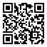 https://www.fou.net/post/242433.html