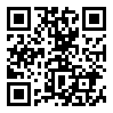https://www.fou.net/post/242434.html