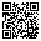 https://www.fou.net/post/242435.html