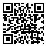 https://www.fou.net/post/242437.html