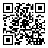 https://www.fou.net/post/242439.html
