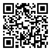 https://www.fou.net/post/24244.html