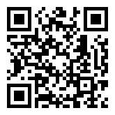 https://www.fou.net/post/242440.html