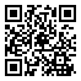 https://www.fou.net/post/242441.html