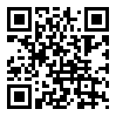 https://www.fou.net/post/242444.html