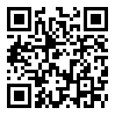 https://www.fou.net/post/242446.html